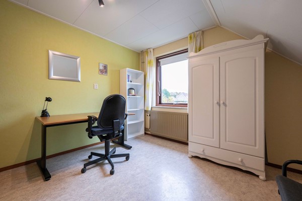 Medium property photo - Beukenlaan 3, 4744 CG Bosschenhoofd